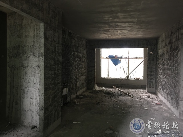 触屏版