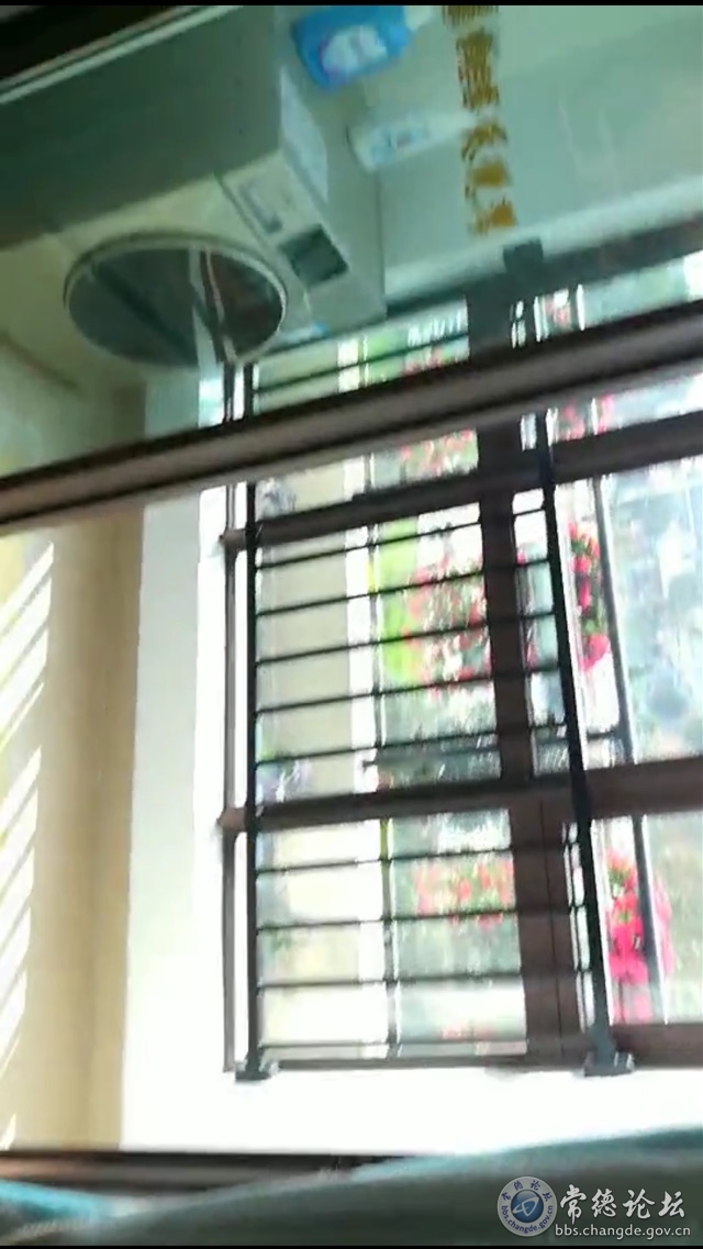 触屏版