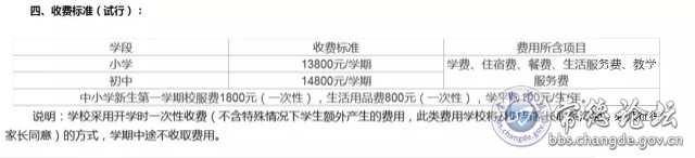 触屏版