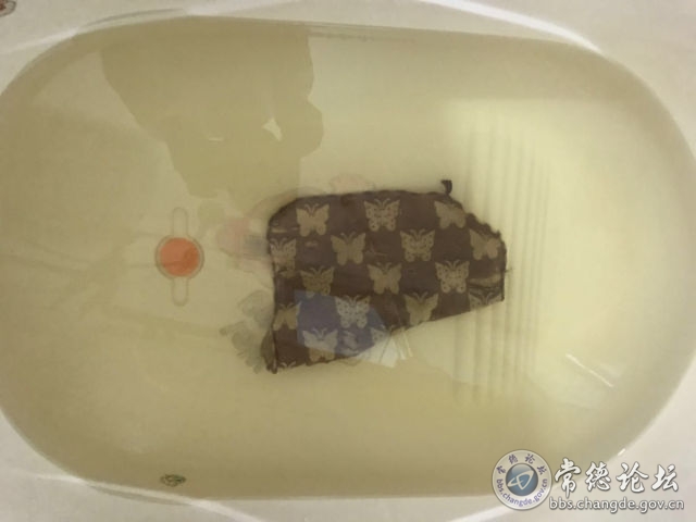 触屏版