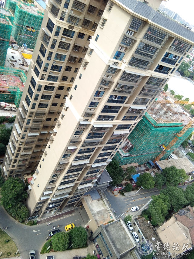 触屏版