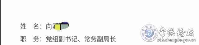 触屏版