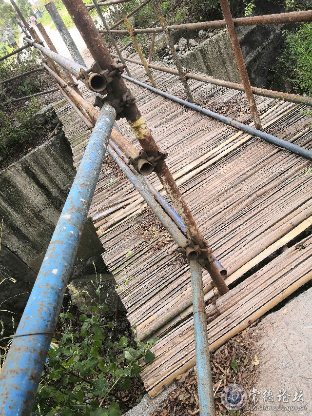 触屏版