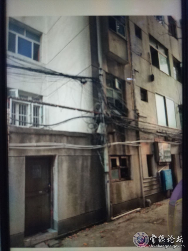 触屏版