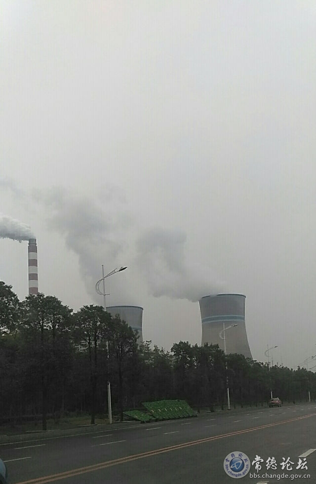 触屏版