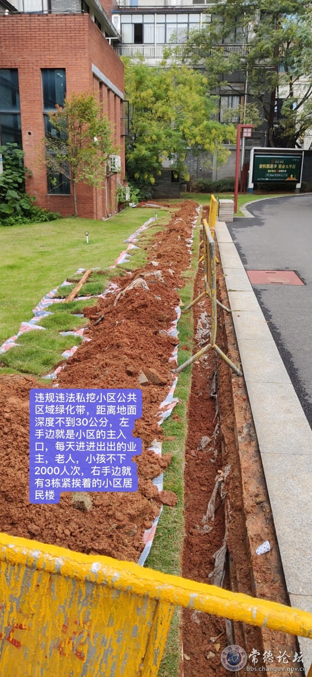 触屏版