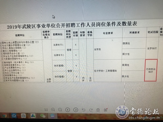 触屏版
