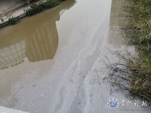 触屏版