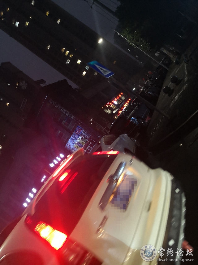 触屏版