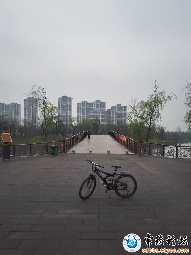 触屏版