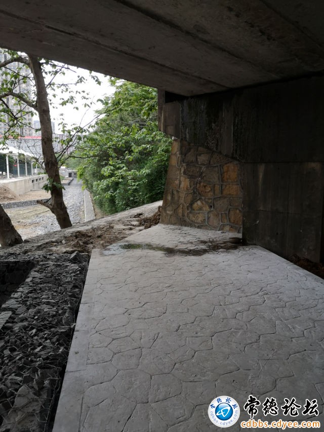 触屏版