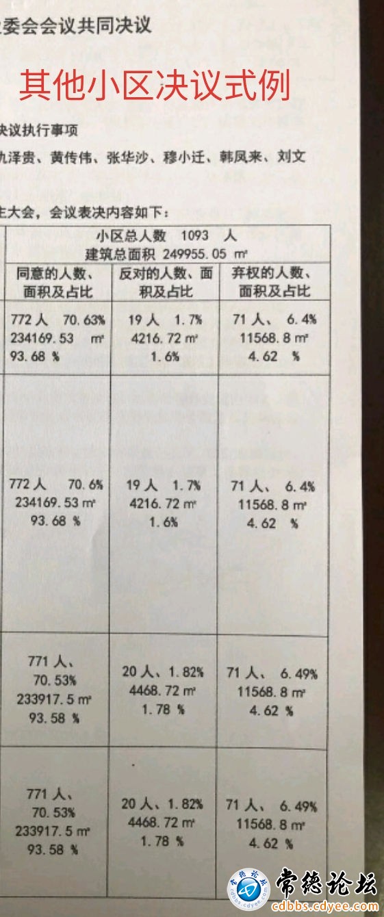 触屏版