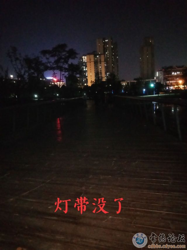 触屏版