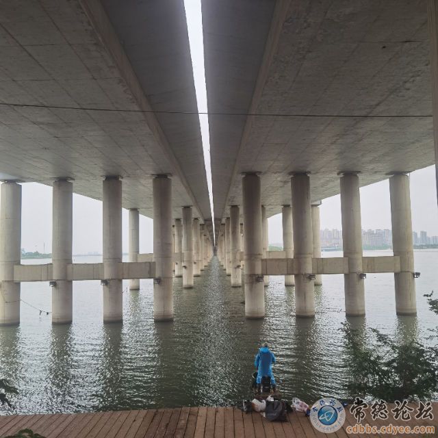 触屏版