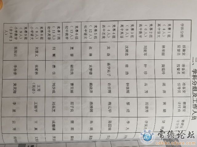 触屏版