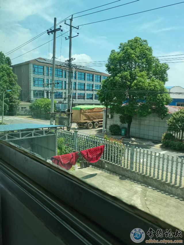 触屏版