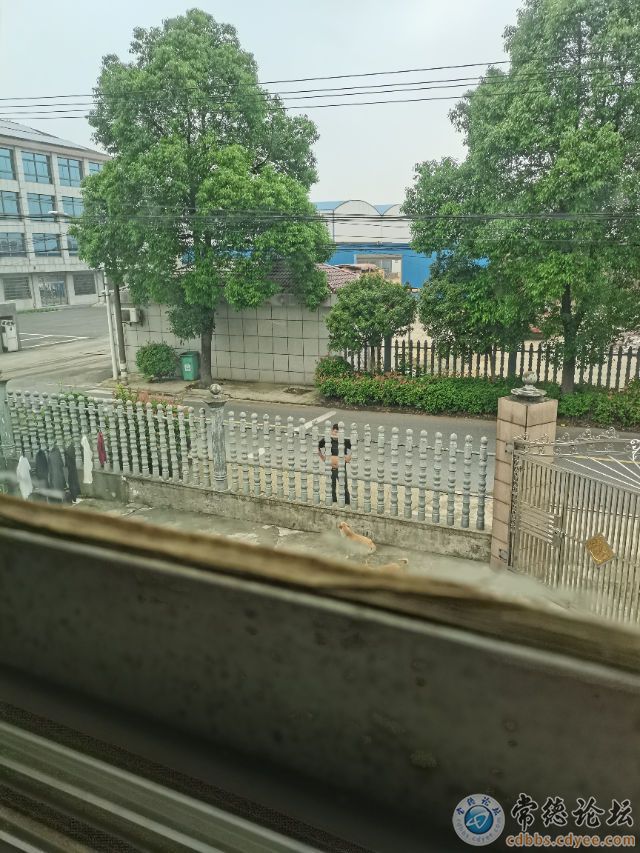 触屏版