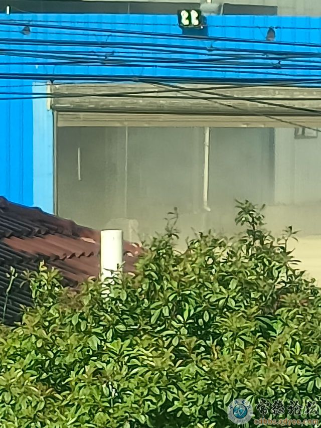 触屏版