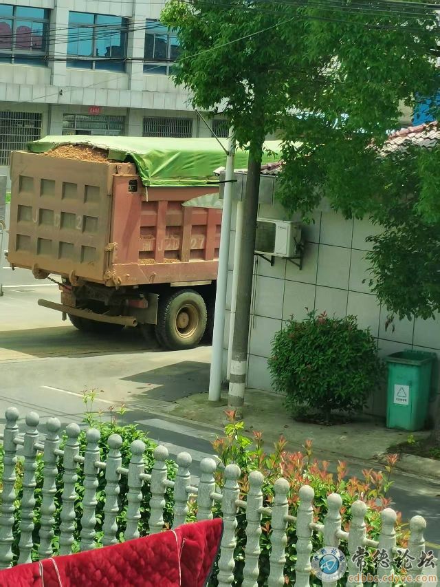 触屏版