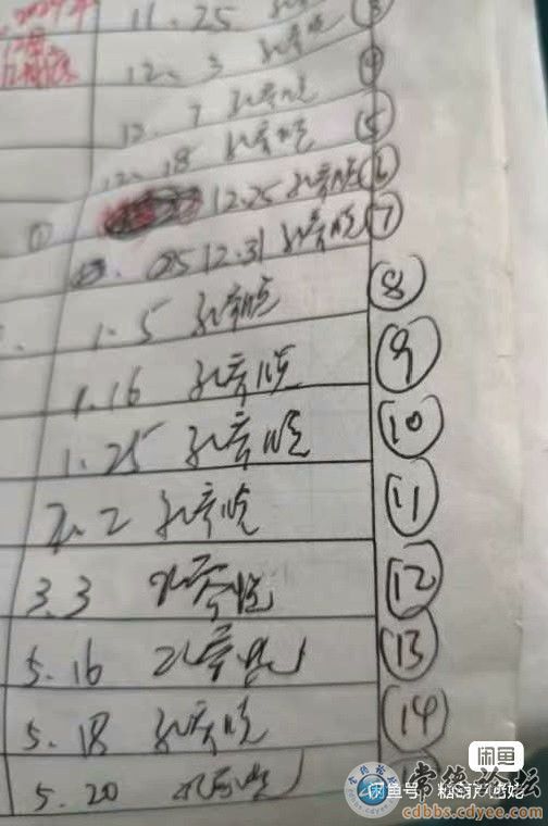 触屏版