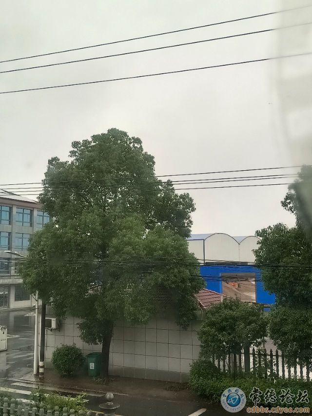 触屏版