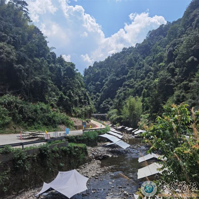 触屏版
