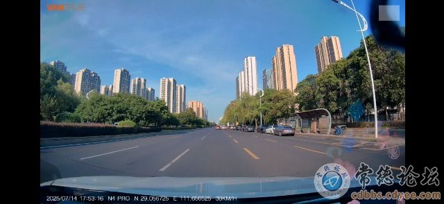 触屏版