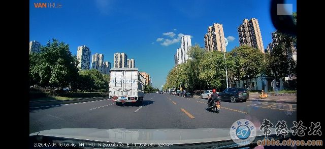 触屏版