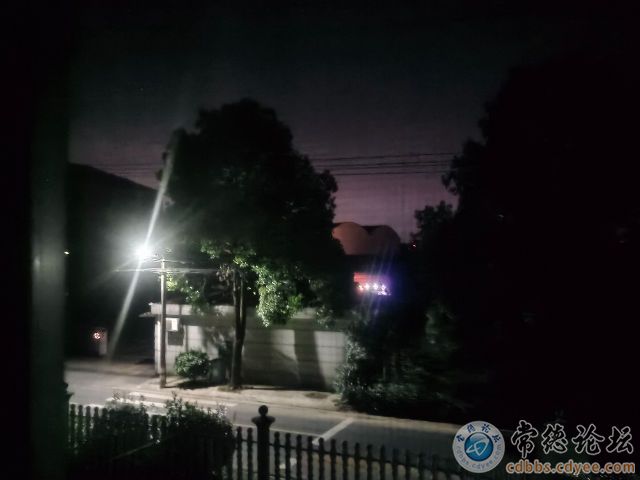 触屏版