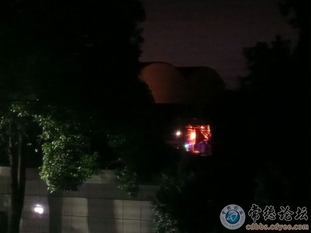触屏版