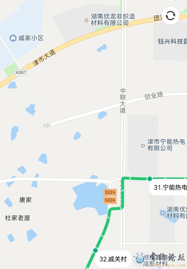 触屏版
