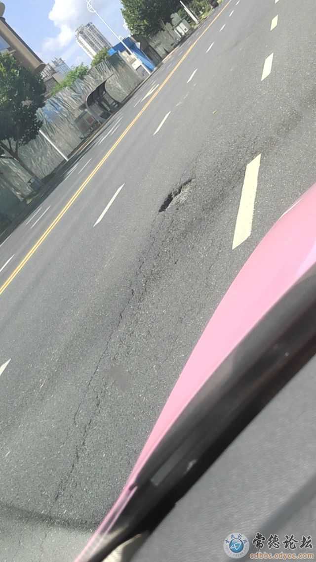 触屏版