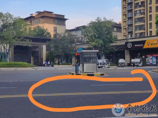 触屏版