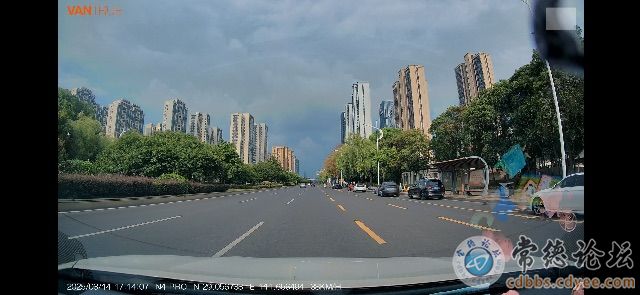 触屏版