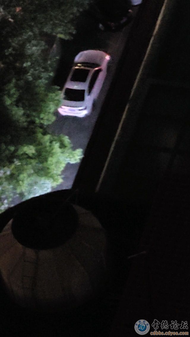 触屏版