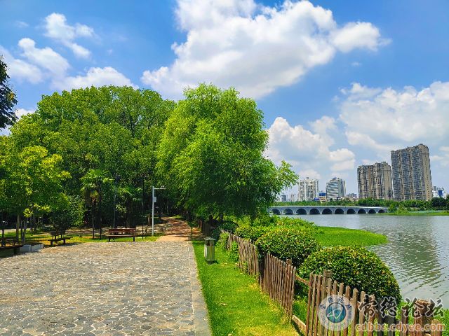 触屏版