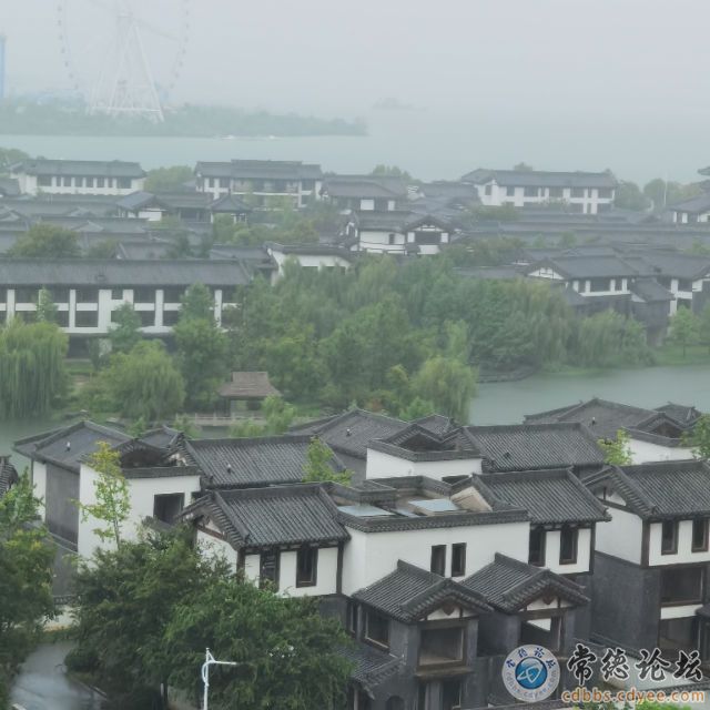 触屏版