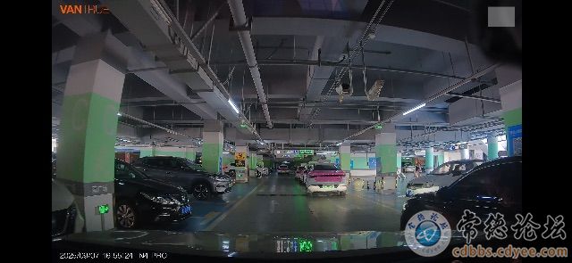 触屏版