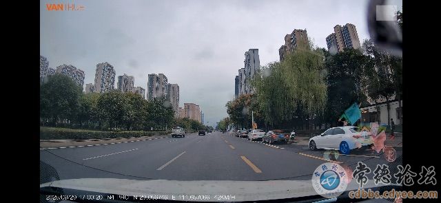 触屏版
