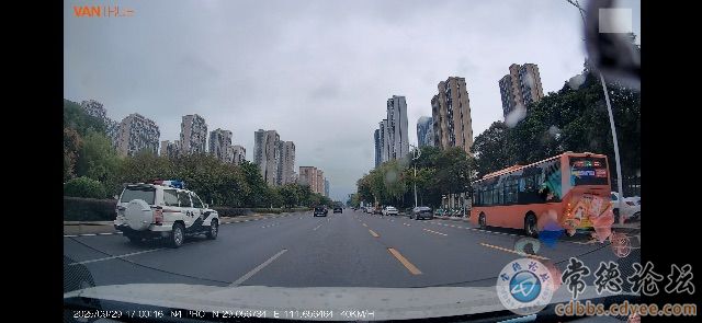 触屏版