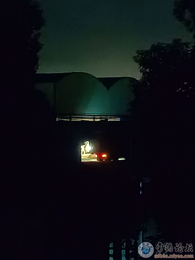 触屏版