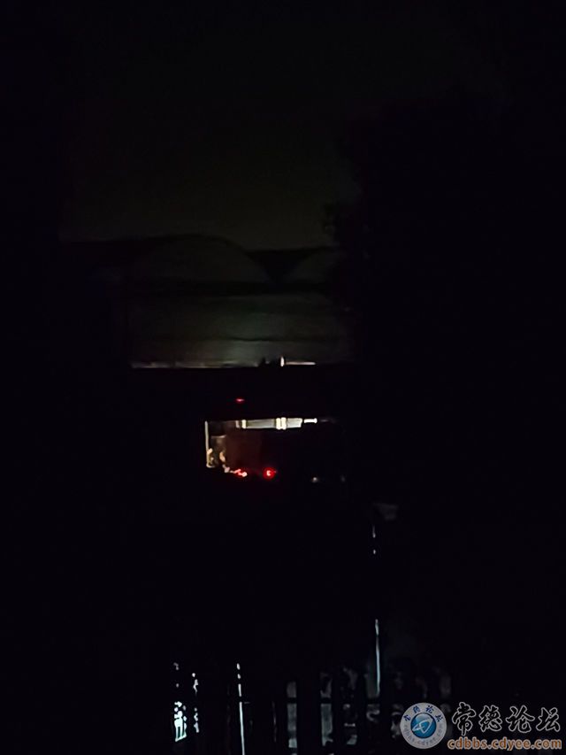 触屏版
