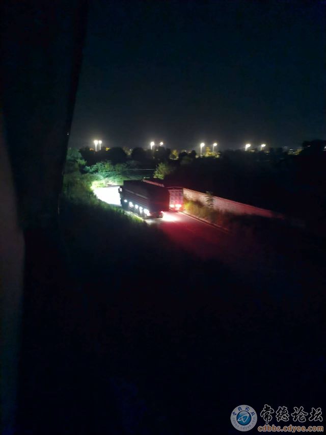 触屏版