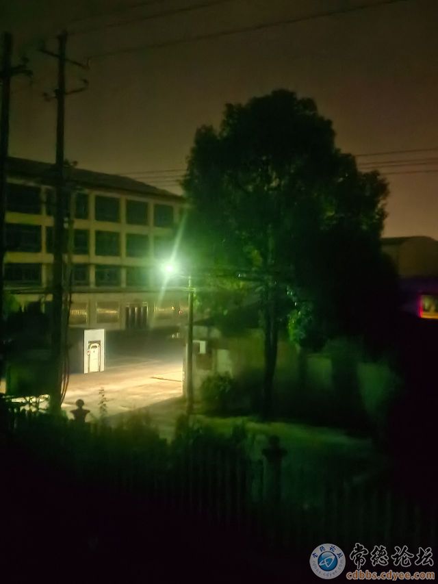 触屏版