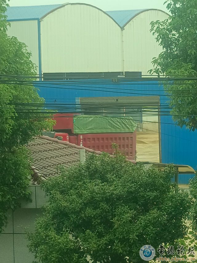 触屏版