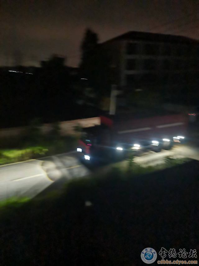 触屏版
