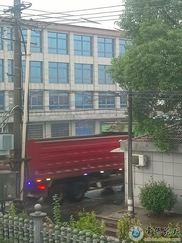 触屏版