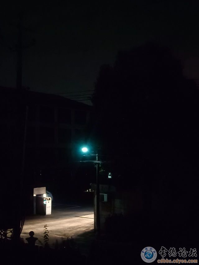 触屏版