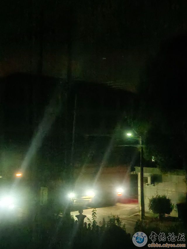 触屏版