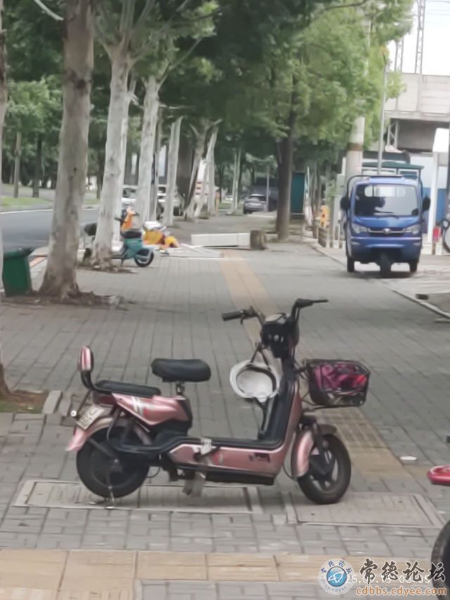 触屏版